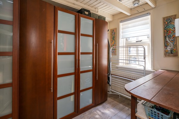 Medium property photo - Waaldijk 55, 4171 CB Herwijnen